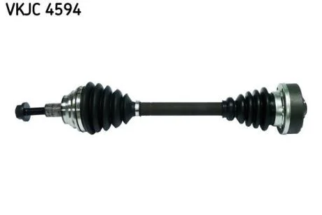 Привідний вал SKF VKJC 4594