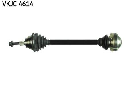 Привідний вал SKF VKJC 4614