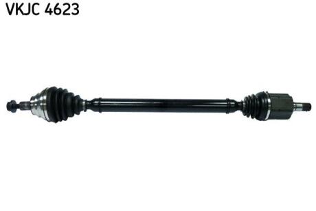 Привідний вал SKF VKJC 4623