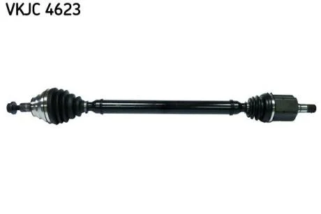 Привідний вал SKF VKJC 4623