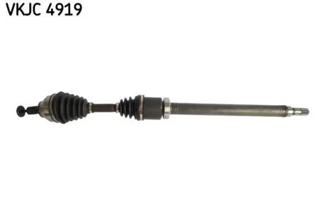 Привідний вал SKF VKJC 4919