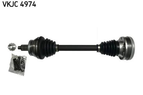 Приводний вал SKF VKJC 4974