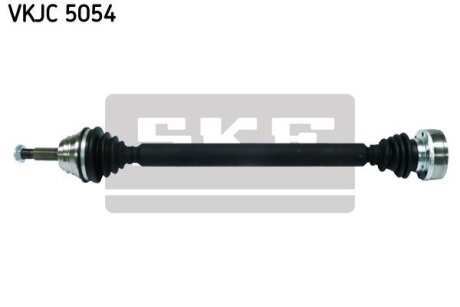 Привідний вал SKF VKJC 5054