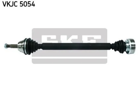 Привідний вал SKF VKJC 5054