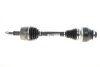 SKF VKJC 5198 (фото 1)