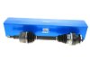 SKF VKJC 5198 (фото 2)