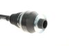 SKF VKJC 5198 (фото 3)