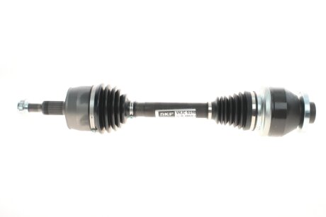 SKF VKJC 5198
