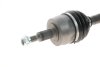 SKF VKJC 5198 (фото 5)