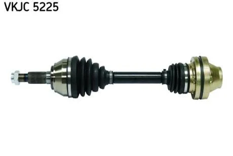 Привідний вал SKF VKJC 5225