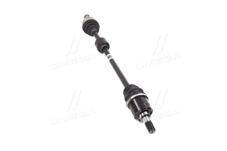 Приводний вал SKF VKJC 5240