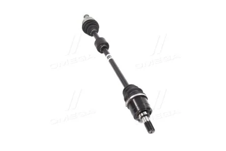 Приводний вал SKF VKJC 5240