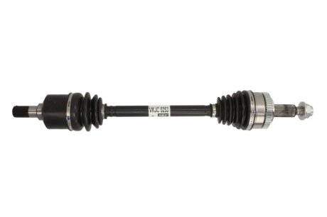 Приводний вал SKF VKJC 5253