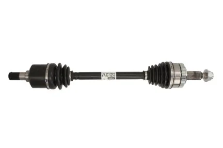 Приводний вал SKF VKJC 5253