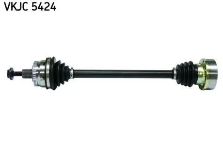 Привідний вал SKF VKJC 5424
