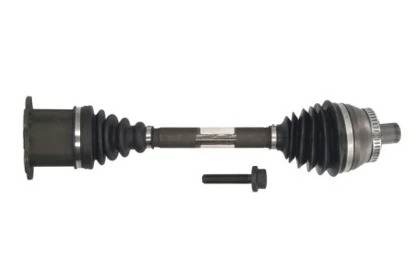 Приводной вал SKF VKJC 5519