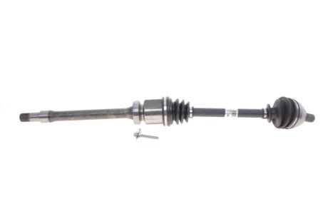 Привідний вал SKF VKJC 5755