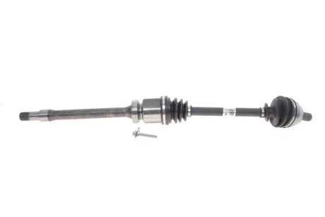 Привідний вал SKF VKJC 5755