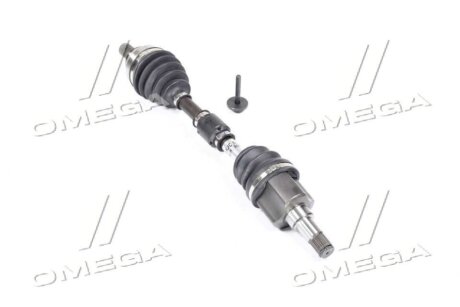 Привідний вал SKF VKJC 5761