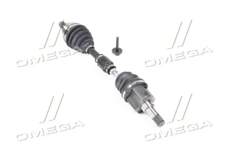 Привідний вал SKF VKJC 5761