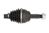 Піввісь SKF VKJC 5906 (фото 2)