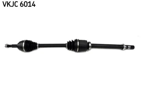 Піввісь SKF VKJC 6014