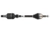 Піввісь SKF VKJC 6103 (фото 1)