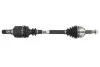 Піввісь SKF VKJC 6103 (фото 1)