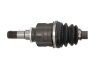 Приводний вал SKF VKJC 6450 (фото 3)