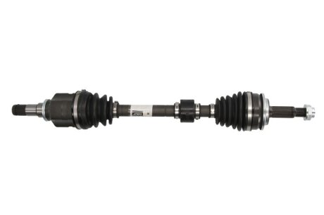 Приводний вал SKF VKJC 6450