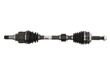 Приводний вал SKF VKJC 6450