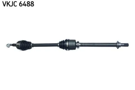 Приводний вал SKF VKJC 6488