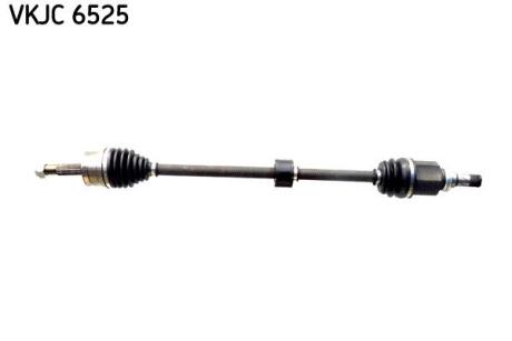 Приводний вал SKF VKJC 6525