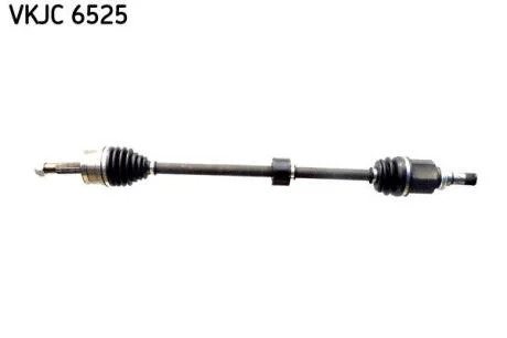 Приводний вал SKF VKJC 6525