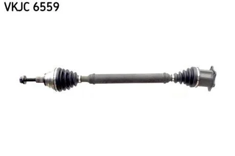 Приводний вал SKF VKJC 6559