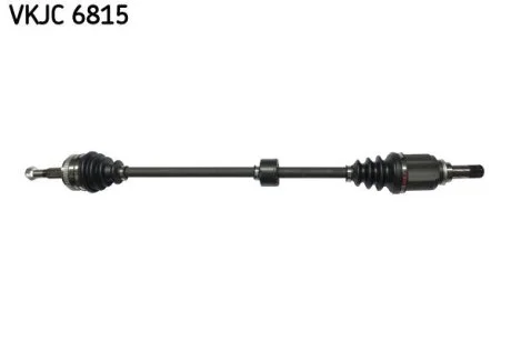 Привідний вал SKF VKJC 6815