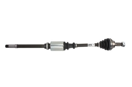 Привідний вал SKF VKJC 6995