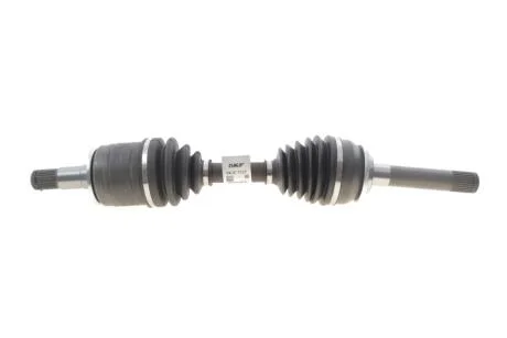 Привідний вал SKF VKJC 7137