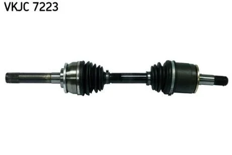 Привідний вал SKF VKJC 7223