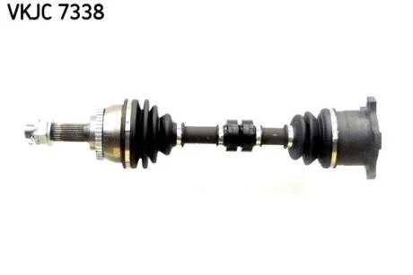 Приводний вал SKF VKJC 7338