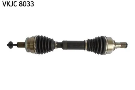 Приводний вал SKF VKJC8033