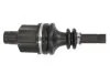 Піввісь SKF VKJC 8087 (фото 3)