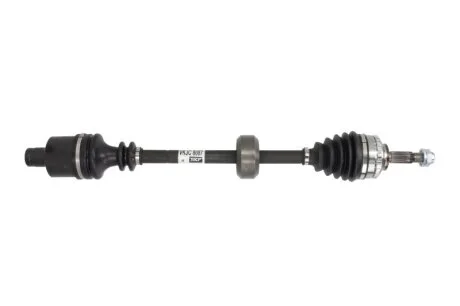 Піввісь SKF VKJC 8087
