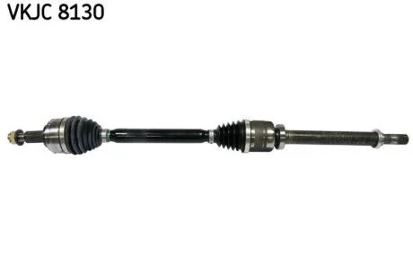 Привідний вал SKF VKJC 8130