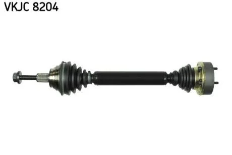 Привідний вал SKF VKJC 8204