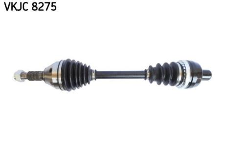 Приводний вал SKF VKJC 8275