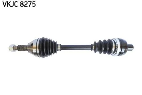 Приводний вал SKF VKJC 8275