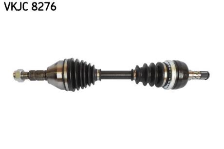 Привідний вал SKF VKJC 8276
