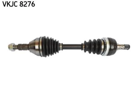 Привідний вал SKF VKJC 8276