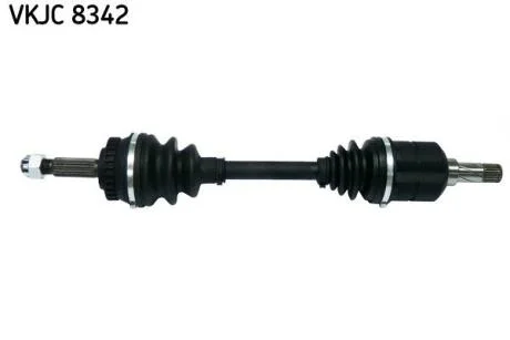 Привідний вал SKF VKJC 8342